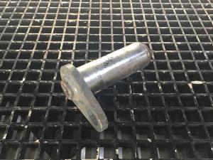 Liebherr Stift 70x185